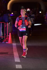 BIB: 
                            <button type="button" onclick="openModal(24296602)" class="btn btn-primary btn-sm float-right btn-popup" data-toggle="modal" data-target=".modal-high-quality">
                        <i class="fas fa-shopping-cart"></i> Add to Cart
                    </button>
                                            <button type="button" onclick="isThisMe(24296602, true)" class="btn btn-success btn-sm float-right btn-popup btn-isme hidden" data-toggle="tooltip" data-placement="bottom" title="นี่คือรูปของคุณใช่ไหม คลิกที่นี่เพื่อเอาเข้าอัลบั้ม">
                        <i class="fas fa-plus"></i> Add to album
                    </button>
                    <button type="button" onclick="isThisMe(24296602, false)" class="btn btn-warning btn-sm float-right btn-popup btn-isnotme hidden">
                        <i class="fas fa-ban"></i> Remove from album
                    </button>